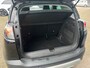 Opel Crossland 1.2 Turbo 131PK Automaat Clima,Cruise,Navi,CarPlay,Stoel&Stuurverw,Camera,KeylessGo,PdcV+A,Usb,Bluetooth,Isofix,
