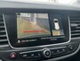 Opel Crossland 1.2 Turbo 131PK Automaat Clima,Cruise,Navi,CarPlay,Stoel&Stuurverw,Camera,KeylessGo,PdcV+A,Usb,Bluetooth,Isofix,