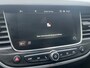 Opel Crossland 1.2 Turbo 131PK Automaat Clima,Cruise,Navi,CarPlay,Stoel&Stuurverw,Camera,KeylessGo,PdcV+A,Usb,Bluetooth,Isofix,