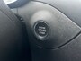 Opel Crossland 1.2 Turbo 131PK Automaat Clima,Cruise,Navi,CarPlay,Stoel&Stuurverw,Camera,KeylessGo,PdcV+A,Usb,Bluetooth,Isofix,