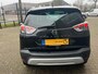 Opel Crossland 1.2 Turbo 131PK Automaat Clima,Cruise,Navi,CarPlay,Stoel&Stuurverw,Camera,KeylessGo,PdcV+A,Usb,Bluetooth,Isofix,