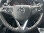 Opel Crossland 1.2 Turbo 131PK Automaat Clima,Cruise,Navi,CarPlay,Stoel&Stuurverw,Camera,KeylessGo,PdcV+A,Usb,Bluetooth,Isofix,