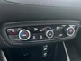 Opel Crossland 1.2 Turbo 131PK Automaat Clima,Cruise,Navi,CarPlay,Stoel&Stuurverw,Camera,KeylessGo,PdcV+A,Usb,Bluetooth,Isofix,