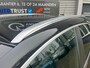 Opel Crossland 1.2 Turbo 131PK Automaat Clima,Cruise,Navi,CarPlay,Stoel&Stuurverw,Camera,KeylessGo,PdcV+A,Usb,Bluetooth,Isofix,