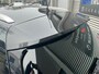 Opel Crossland 1.2 Turbo 131PK Automaat Clima,Cruise,Navi,CarPlay,Stoel&Stuurverw,Camera,KeylessGo,PdcV+A,Usb,Bluetooth,Isofix,