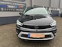Opel Crossland 1.2 Turbo 131PK Automaat Clima,Cruise,Navi,CarPlay,Stoel&Stuurverw,Camera,KeylessGo,PdcV+A,Usb,Bluetooth,Isofix,