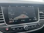 Opel Crossland 1.2 Turbo 131PK Automaat Clima,Cruise,Navi,CarPlay,Stoel&Stuurverw,Camera,KeylessGo,PdcV+A,Usb,Bluetooth,Isofix,