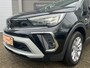 Opel Crossland 1.2 Turbo 131PK Automaat Clima,Cruise,Navi,CarPlay,Stoel&Stuurverw,Camera,KeylessGo,PdcV+A,Usb,Bluetooth,Isofix,