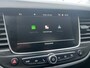 Opel Crossland 1.2 Turbo 131PK Automaat Clima,Cruise,Navi,CarPlay,Stoel&Stuurverw,Camera,KeylessGo,PdcV+A,Usb,Bluetooth,Isofix,