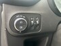 Opel Crossland 1.2 Turbo 131PK Automaat Clima,Cruise,Navi,CarPlay,Stoel&Stuurverw,Camera,KeylessGo,PdcV+A,Usb,Bluetooth,Isofix,