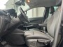 Opel Crossland 1.2 Turbo 131PK Automaat Clima,Cruise,Navi,CarPlay,Stoel&Stuurverw,Camera,KeylessGo,PdcV+A,Usb,Bluetooth,Isofix,