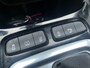 Opel Crossland 1.2 Turbo 131PK Automaat Clima,Cruise,Navi,CarPlay,Stoel&Stuurverw,Camera,KeylessGo,PdcV+A,Usb,Bluetooth,Isofix,