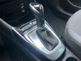 Opel Crossland 1.2 Turbo 131PK Automaat Clima,Cruise,Navi,CarPlay,Stoel&Stuurverw,Camera,KeylessGo,PdcV+A,Usb,Bluetooth,Isofix,