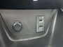 Opel Crossland 1.2 Turbo 131PK Automaat Clima,Cruise,Navi,CarPlay,Stoel&Stuurverw,Camera,KeylessGo,PdcV+A,Usb,Bluetooth,Isofix,