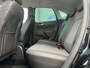 Opel Crossland 1.2 Turbo 131PK Automaat Clima,Cruise,Navi,CarPlay,Stoel&Stuurverw,Camera,KeylessGo,PdcV+A,Usb,Bluetooth,Isofix,