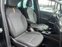 Opel Crossland 1.2 Turbo 131PK Automaat Clima,Cruise,Navi,CarPlay,Stoel&Stuurverw,Camera,KeylessGo,PdcV+A,Usb,Bluetooth,Isofix,