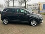 Opel Crossland 1.2 Turbo 131PK Automaat Clima,Cruise,Navi,CarPlay,Stoel&Stuurverw,Camera,KeylessGo,PdcV+A,Usb,Bluetooth,Isofix,