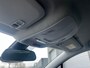 Opel Crossland 1.2 Turbo 131PK Automaat Clima,Cruise,Navi,CarPlay,Stoel&Stuurverw,Camera,KeylessGo,PdcV+A,Usb,Bluetooth,Isofix,