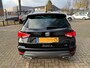 SEAT Arona 1.0 110PK FR-Line Navi,Clima,Cruise,Carplay,Isofix,Stoelverwarming,Lmv,Camera,ParkAssist,LaneAssist,ParkeersensorV+A,