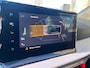 SEAT Arona 1.0 110PK FR-Line Navi,Clima,Cruise,Carplay,Isofix,Stoelverwarming,Lmv,Camera,ParkAssist,LaneAssist,ParkeersensorV+A,
