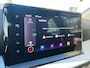 SEAT Arona 1.0 110PK FR-Line Navi,Clima,Cruise,Carplay,Isofix,Stoelverwarming,Lmv,Camera,ParkAssist,LaneAssist,ParkeersensorV+A,