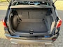 SEAT Arona 1.0 110PK FR-Line Navi,Clima,Cruise,Carplay,Isofix,Stoelverwarming,Lmv,Camera,ParkAssist,LaneAssist,ParkeersensorV+A,