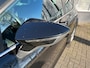 SEAT Arona 1.0 110PK FR-Line Navi,Clima,Cruise,Carplay,Isofix,Stoelverwarming,Lmv,Camera,ParkAssist,LaneAssist,ParkeersensorV+A,