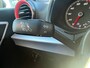 SEAT Arona 1.0 110PK FR-Line Navi,Clima,Cruise,Carplay,Isofix,Stoelverwarming,Lmv,Camera,ParkAssist,LaneAssist,ParkeersensorV+A,