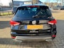 SEAT Arona 1.0 110PK FR-Line Navi,Clima,Cruise,Carplay,Isofix,Stoelverwarming,Lmv,Camera,ParkAssist,LaneAssist,ParkeersensorV+A,