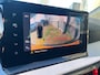 SEAT Arona 1.0 110PK FR-Line Navi,Clima,Cruise,Carplay,Isofix,Stoelverwarming,Lmv,Camera,ParkAssist,LaneAssist,ParkeersensorV+A,