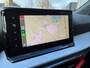 SEAT Arona 1.0 110PK FR-Line Navi,Clima,Cruise,Carplay,Isofix,Stoelverwarming,Lmv,Camera,ParkAssist,LaneAssist,ParkeersensorV+A,