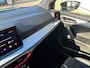 SEAT Arona 1.0 110PK FR-Line Navi,Clima,Cruise,Carplay,Isofix,Stoelverwarming,Lmv,Camera,ParkAssist,LaneAssist,ParkeersensorV+A,