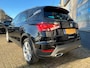 SEAT Arona 1.0 110PK FR-Line Navi,Clima,Cruise,Carplay,Isofix,Stoelverwarming,Lmv,Camera,ParkAssist,LaneAssist,ParkeersensorV+A,