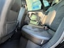 SEAT Arona 1.0 110PK FR-Line Navi,Clima,Cruise,Carplay,Isofix,Stoelverwarming,Lmv,Camera,ParkAssist,LaneAssist,ParkeersensorV+A,