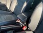 SEAT Arona 1.0 110PK FR-Line Navi,Clima,Cruise,Carplay,Isofix,Stoelverwarming,Lmv,Camera,ParkAssist,LaneAssist,ParkeersensorV+A,