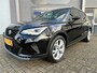 SEAT Arona 1.0 110PK FR-Line Navi,Clima,Cruise,Carplay,Isofix,Stoelverwarming,Lmv,Camera,ParkAssist,LaneAssist,ParkeersensorV+A,