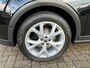 SEAT Arona 1.0 110PK FR-Line Navi,Clima,Cruise,Carplay,Isofix,Stoelverwarming,Lmv,Camera,ParkAssist,LaneAssist,ParkeersensorV+A,