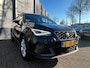 SEAT Arona 1.0 110PK FR-Line Navi,Clima,Cruise,Carplay,Isofix,Stoelverwarming,Lmv,Camera,ParkAssist,LaneAssist,ParkeersensorV+A,