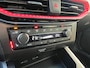 SEAT Arona 1.0 110PK FR-Line Navi,Clima,Cruise,Carplay,Isofix,Stoelverwarming,Lmv,Camera,ParkAssist,LaneAssist,ParkeersensorV+A,