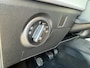 SEAT Arona 1.0 110PK FR-Line Navi,Clima,Cruise,Carplay,Isofix,Stoelverwarming,Lmv,Camera,ParkAssist,LaneAssist,ParkeersensorV+A,