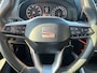 SEAT Arona 1.0 110PK FR-Line Navi,Clima,Cruise,Carplay,Isofix,Stoelverwarming,Lmv,Camera,ParkAssist,LaneAssist,ParkeersensorV+A,