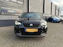 SEAT Arona 1.0 110PK FR-Line Navi,Clima,Cruise,Carplay,Isofix,Stoelverwarming,Lmv,Camera,ParkAssist,LaneAssist,ParkeersensorV+A,