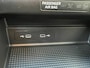 SEAT Arona 1.0 110PK FR-Line Navi,Clima,Cruise,Carplay,Isofix,Stoelverwarming,Lmv,Camera,ParkAssist,LaneAssist,ParkeersensorV+A,