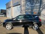 SEAT Arona 1.0 110PK FR-Line Navi,Clima,Cruise,Carplay,Isofix,Stoelverwarming,Lmv,Camera,ParkAssist,LaneAssist,ParkeersensorV+A,