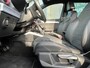 SEAT Arona 1.0 110PK FR-Line Navi,Clima,Cruise,Carplay,Isofix,Stoelverwarming,Lmv,Camera,ParkAssist,LaneAssist,ParkeersensorV+A,