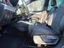 SEAT Arona 1.0 110PK FR-Line Navi,Clima,Cruise,Carplay,Isofix,Stoelverwarming,Lmv,Camera,ParkAssist,LaneAssist,ParkeersensorV+A,