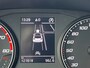 SEAT Arona 1.0 110PK FR-Line Navi,Clima,Cruise,Carplay,Isofix,Stoelverwarming,Lmv,Camera,ParkAssist,LaneAssist,ParkeersensorV+A,
