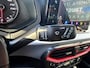 SEAT Arona 1.0 110PK FR-Line Navi,Clima,Cruise,Carplay,Isofix,Stoelverwarming,Lmv,Camera,ParkAssist,LaneAssist,ParkeersensorV+A,
