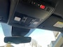 SEAT Arona 1.0 110PK FR-Line Navi,Clima,Cruise,Carplay,Isofix,Stoelverwarming,Lmv,Camera,ParkAssist,LaneAssist,ParkeersensorV+A,