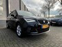 SEAT Arona 1.0 110PK FR-Line Navi,Clima,Cruise,Carplay,Isofix,Stoelverwarming,Lmv,Camera,ParkAssist,LaneAssist,ParkeersensorV+A,